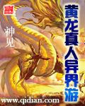 Huanglong Zhenren's Isekai Journey